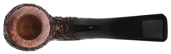 Castello Sea Rock Briar Bent Apple (KK)