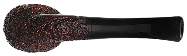 Castello Sea Rock Briar Bent Apple (KK)