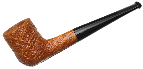 Castello Old Antiquari Billiard (K)
