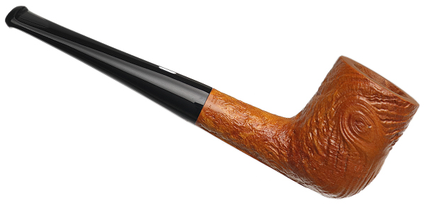 Castello Old Antiquari Billiard (K)