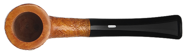 Castello Old Antiquari Billiard (K)