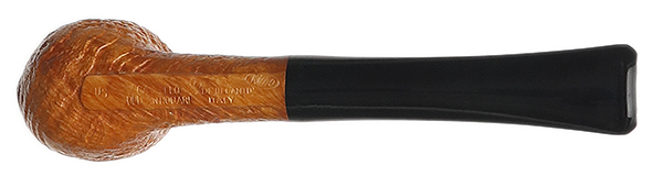 Castello Old Antiquari Billiard (K)