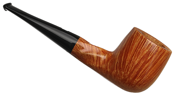 Castello Collection Billiard (KKK)