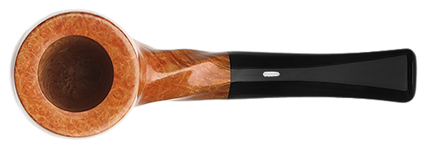 Castello Collection Billiard (KKK)