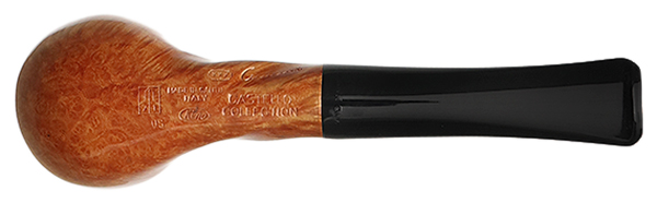Castello Collection Billiard (KKK)