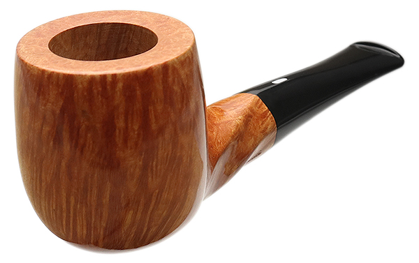 Castello Collection Billiard (KKK)