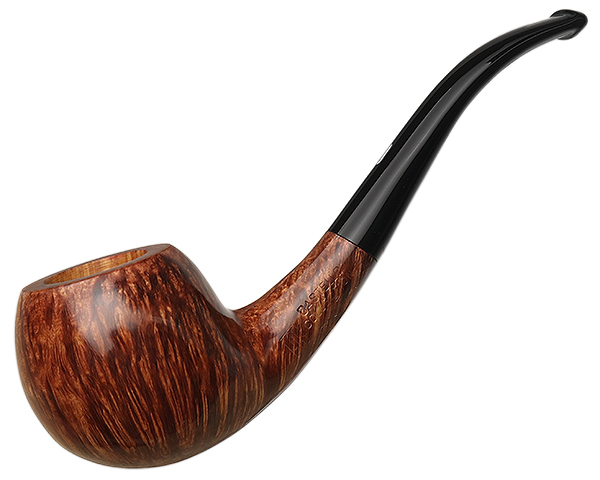 Castello Collection Bent Apple (KKK)