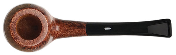Castello Collection Bent Apple (KKK)