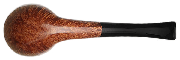 Castello Collection Bent Apple (KKK)