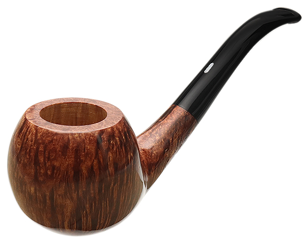 Castello Collection Bent Apple (KKK)