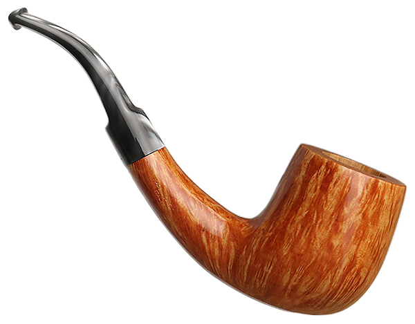 Castello Collection Bent Billiard (KKK)