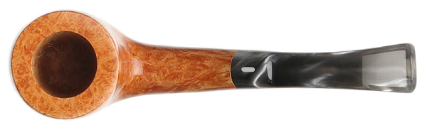 Castello Collection Bent Billiard (KKK)
