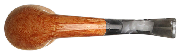 Castello Collection Bent Billiard (KKK)