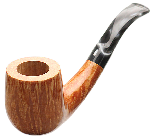 Castello Collection Bent Billiard (KKK)