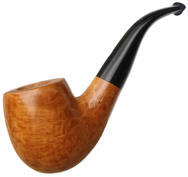 Castello Trademark Bent Billiard (Big Line)