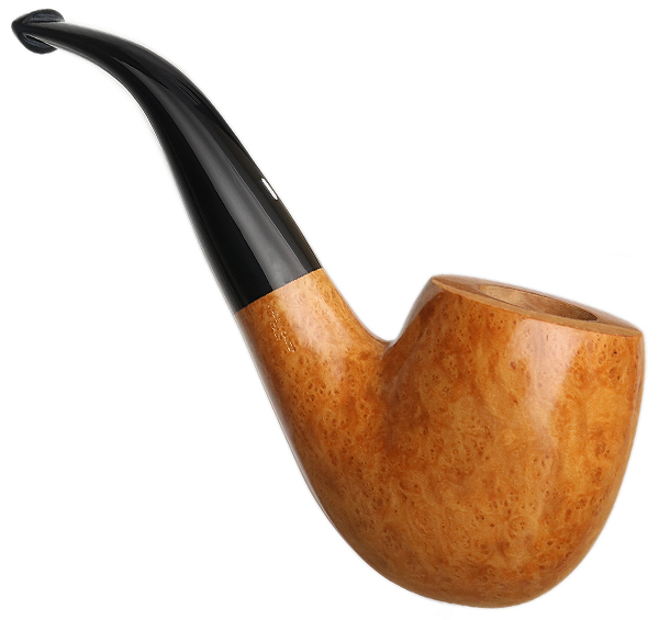 Castello Trademark Bent Billiard (Big Line)