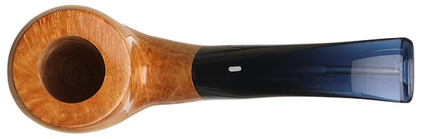 Castello Trademark Bent Billiard (Big Line)