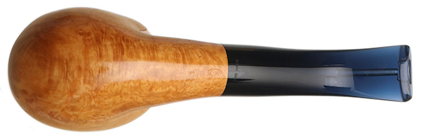Castello Trademark Bent Billiard (Big Line)