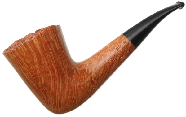 Castello Collection Great Line Fiammata Bent Dublin (K)