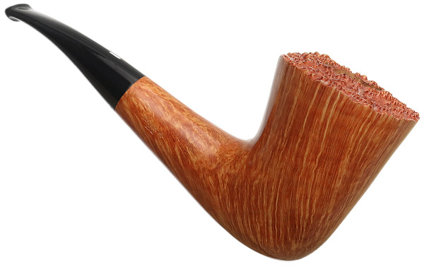Castello Collection Great Line Fiammata Bent Dublin (K)