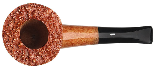 Castello Collection Great Line Fiammata Bent Dublin (K)