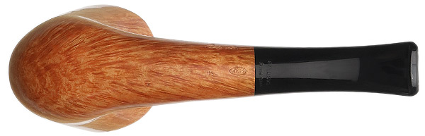 Castello Collection Great Line Fiammata Bent Dublin (K)