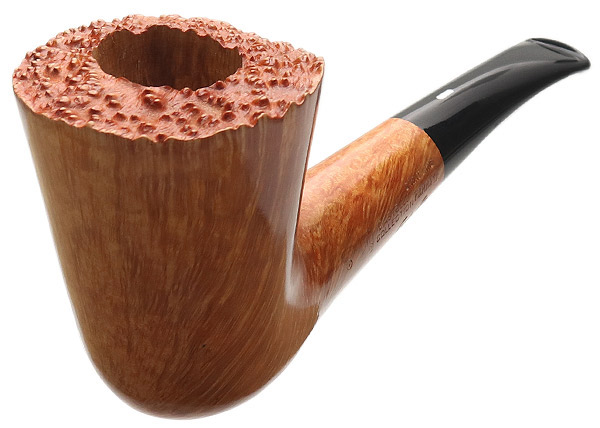 Castello Collection Great Line Fiammata Bent Dublin (K)