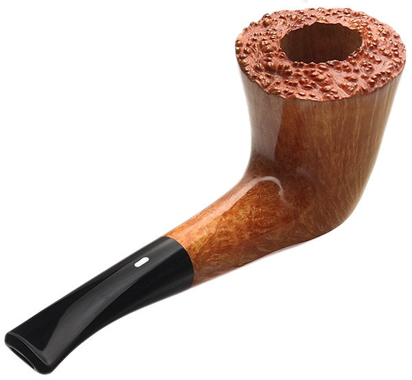 Castello Collection Great Line Fiammata Bent Dublin (K)