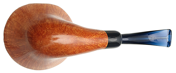 Castello Collection Fiammata Bent Dublin IPCPR 2018 (02.20)