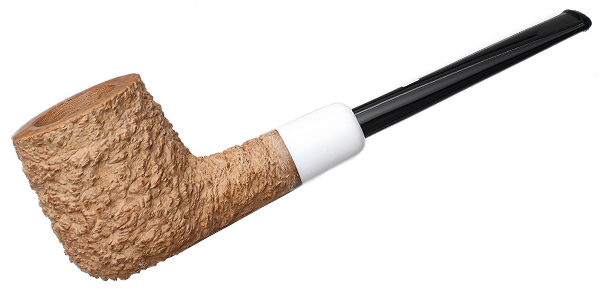 Castello Natural Vergin Billiard (KK)