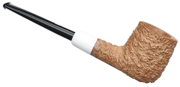 Castello Natural Vergin Billiard (KK)