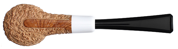 Castello Natural Vergin Billiard (KK)
