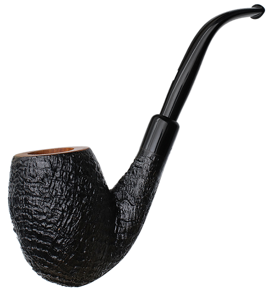 Castello Old Antiquari Bent Egg (GG)