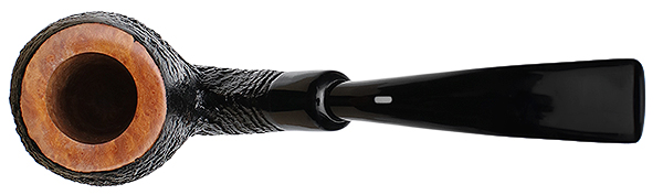 Castello Old Antiquari Bent Egg (GG)