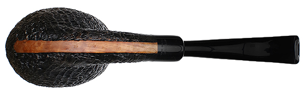Castello Old Antiquari Bent Egg (GG)