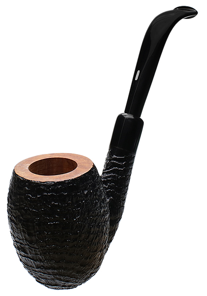 Castello Old Antiquari Bent Egg (GG)