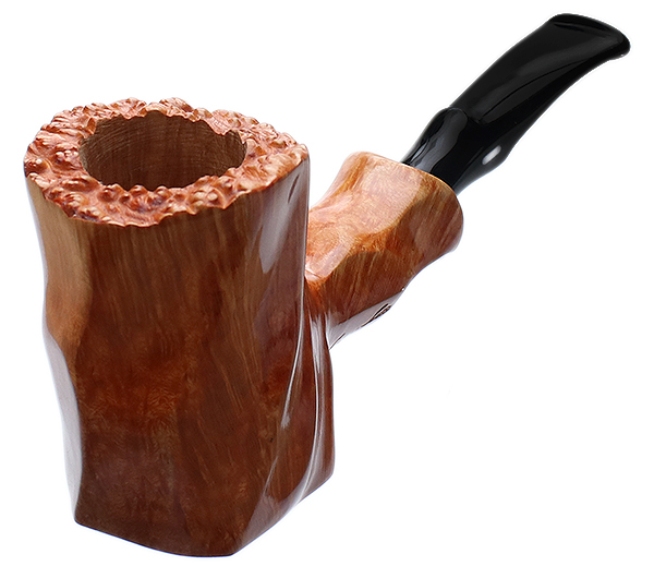Castello Collection Poker (KKK)