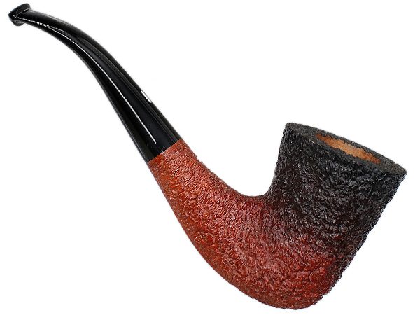 Castello Sea Rock Briar Bent Dublin (G)