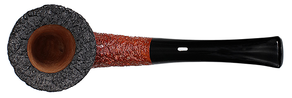 Castello Sea Rock Briar Bent Dublin (G)