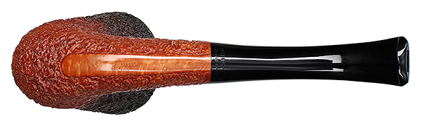Castello Sea Rock Briar Bent Dublin (G)