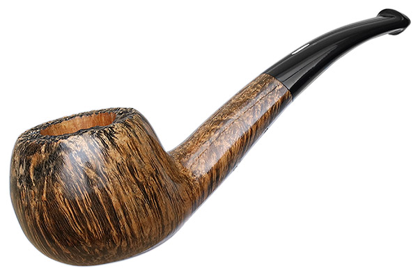 Castello Collection Hawkbill (KKK)