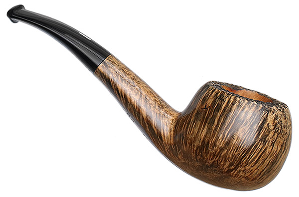 Castello Collection Hawkbill (KKK)