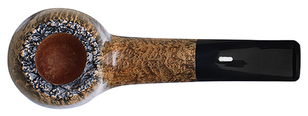 Castello Collection Hawkbill (KKK)