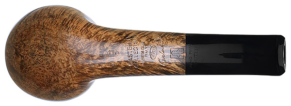 Castello Collection Hawkbill (KKK)