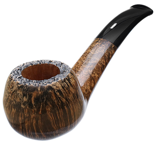 Castello Collection Hawkbill (KKK)