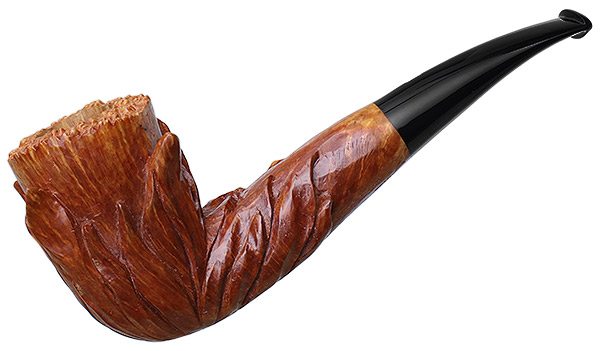 Castello Flame Bent Dublin (15.24)