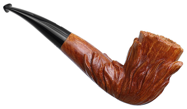 Castello Flame Bent Dublin (15.24)