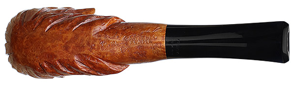 Castello Flame Bent Dublin (15.24)