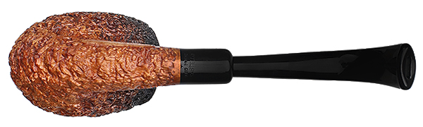Castello Sea Rock Briar Bent Egg (KKKK)