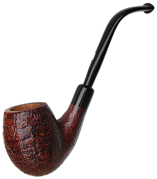 Castello Old Antiquari Bent Egg (KK)